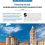 Featured In: Sustainable Solutions Restore Historic Monuments In Croatia In Corrosion Protection Magazine