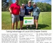 Mci Newsletter 0822 002 Page 1 - Cortec Corporation