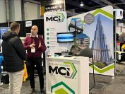 Mci Woc 2025 - Cortec Corporation