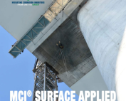 Mci® Surface Applied