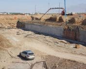 Mcikinnettunnel 1680X600 1 - Cortec Corporation