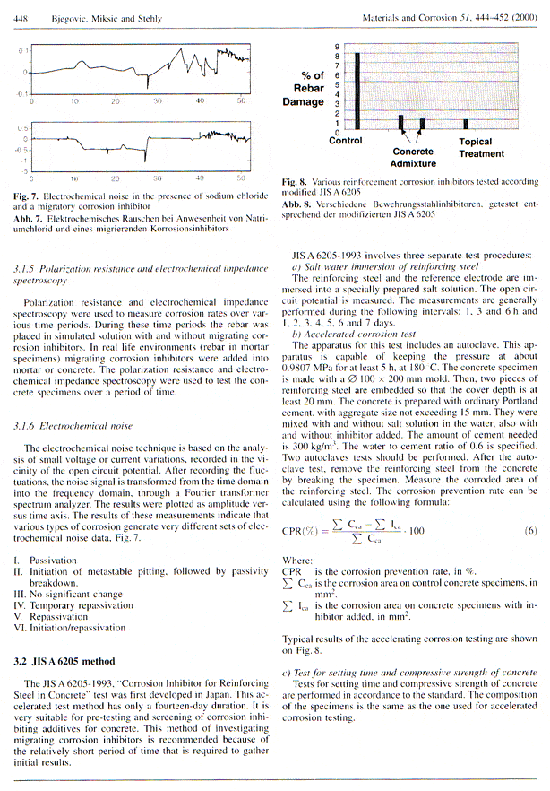 Mcitp14E - Cortec Corporation