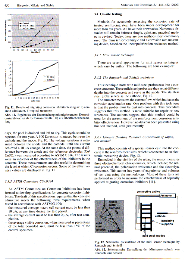 Mcitp14G - Cortec Corporation