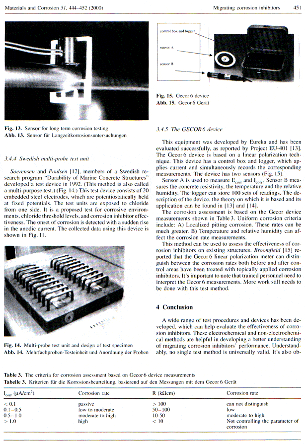 Mcitp14H - Cortec Corporation