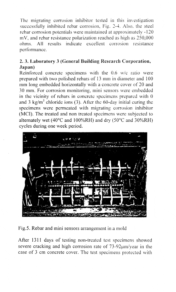 Mcitp1F - Cortec Corporation