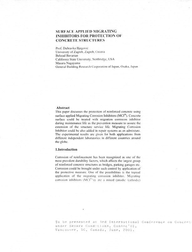 Mcitp1A - Cortec Corporation