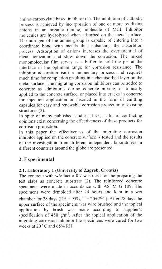 Mcitp1B - Cortec Corporation