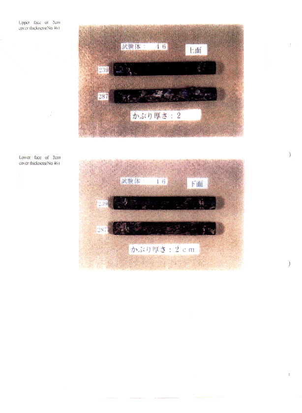 Mcitp3Aa 1 - Cortec Corporation