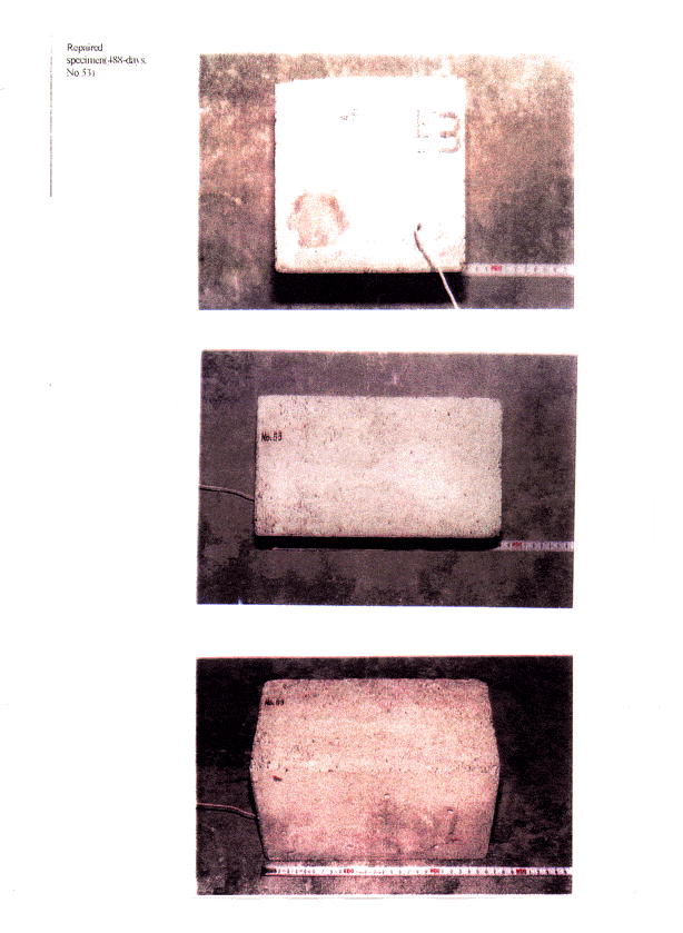 Mcitp3Ac 1 - Cortec Corporation