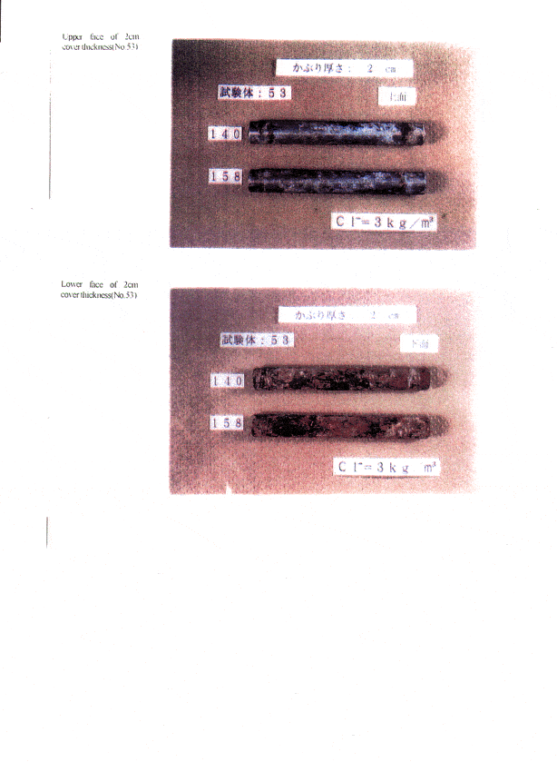 Mcitp3Ae 1 - Cortec Corporation