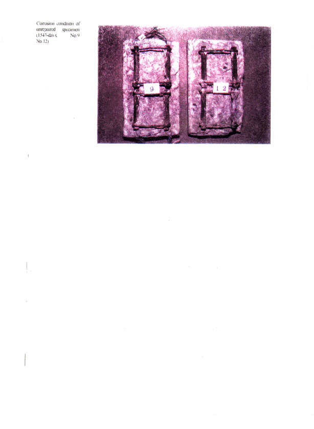 Mcitp3Ah 1 - Cortec Corporation