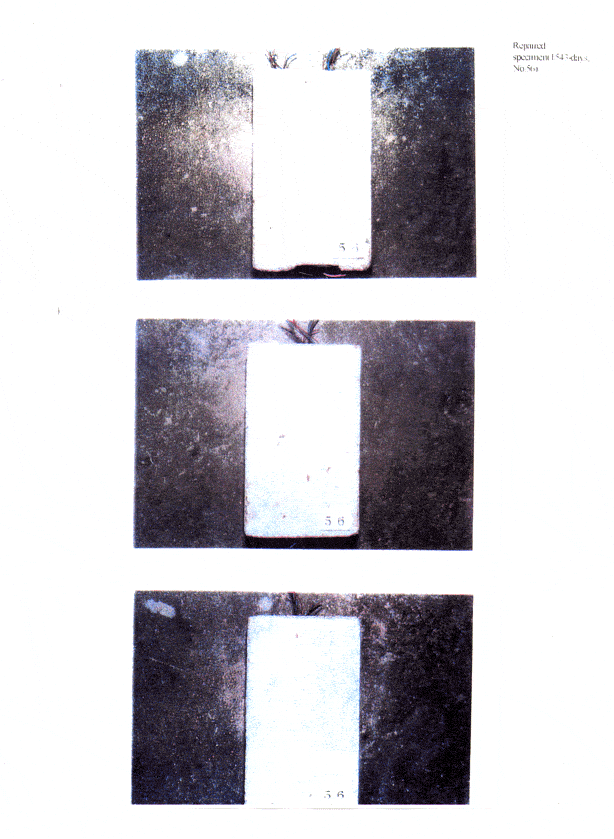 Mcitp3Ak 1 - Cortec Corporation