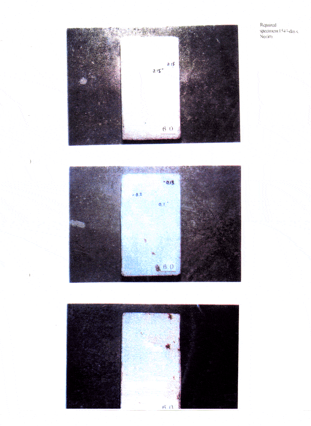 Mcitp3Ao 1 - Cortec Corporation