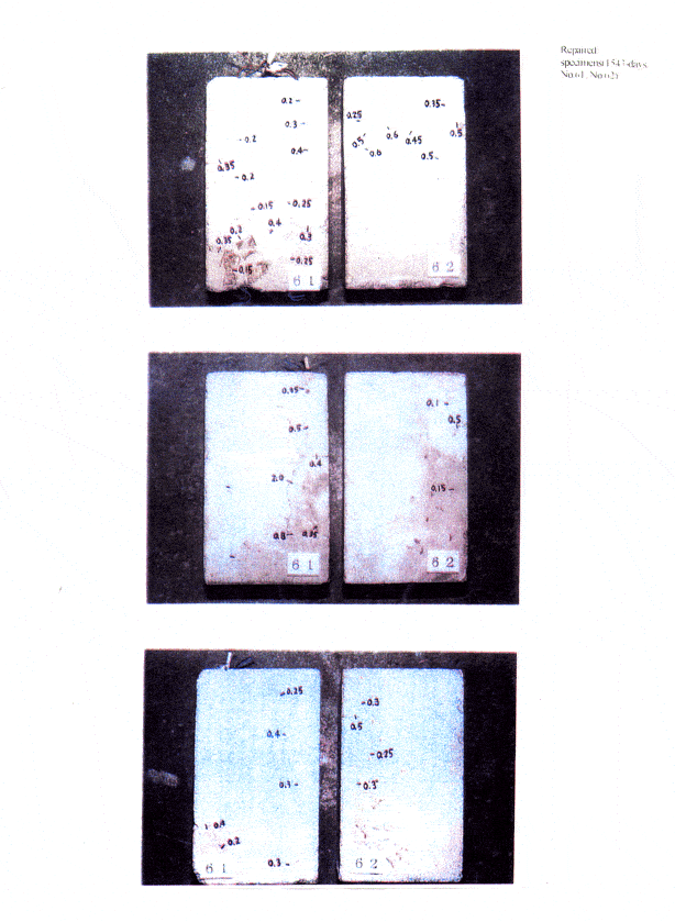 Mcitp3Aq 1 - Cortec Corporation