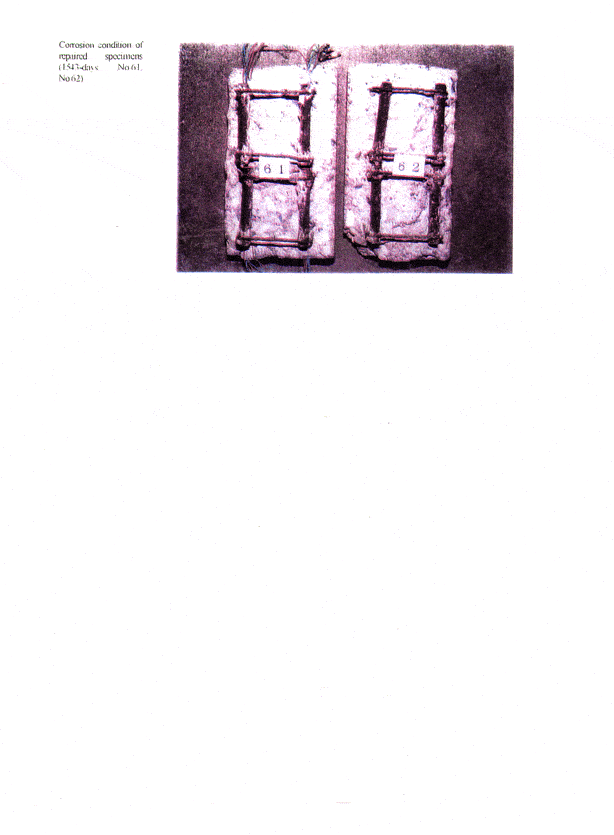 Mcitp3Ar 1 - Cortec Corporation
