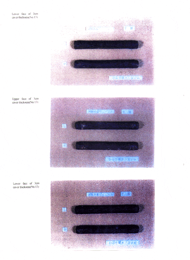 Mcitp3Av 1 - Cortec Corporation