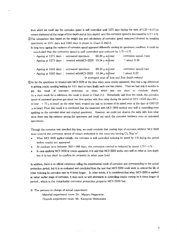 Mcitp3F - Cortec Corporation