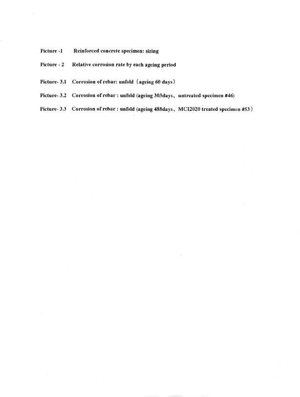 Mcitp3G - Cortec Corporation