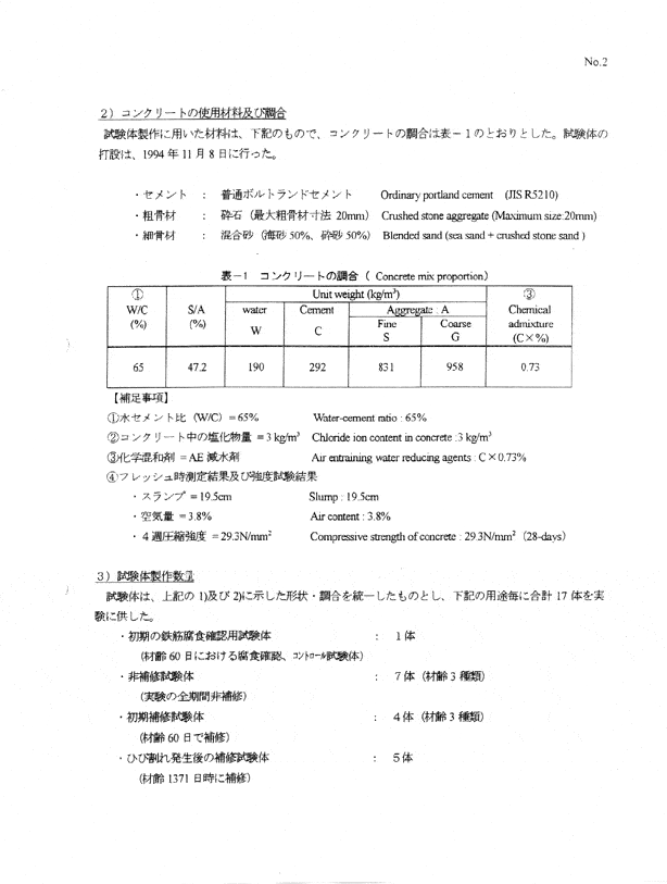Mcitp3I - Cortec Corporation