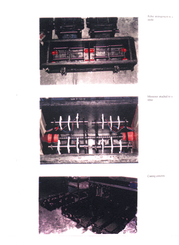 Mcitp3V - Cortec Corporation