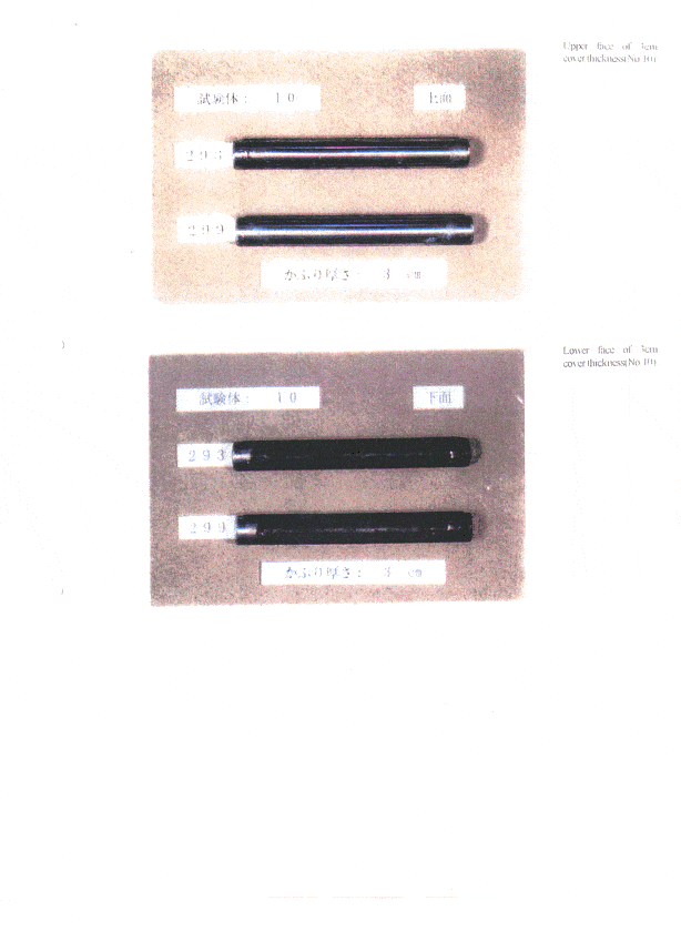 Mcitp3X - Cortec Corporation