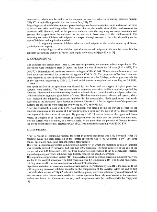 Mcitp5B - Cortec Corporation