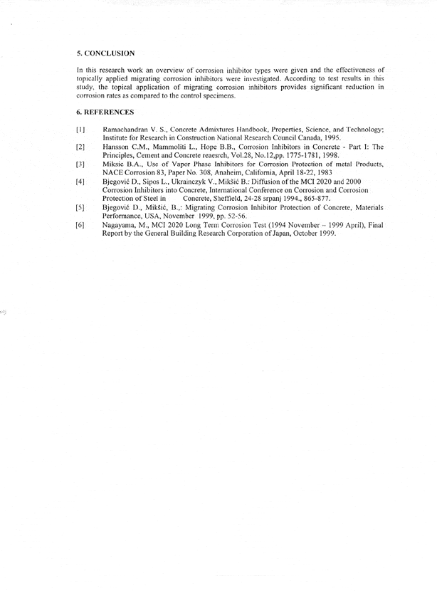 Mcitp5C - Cortec Corporation