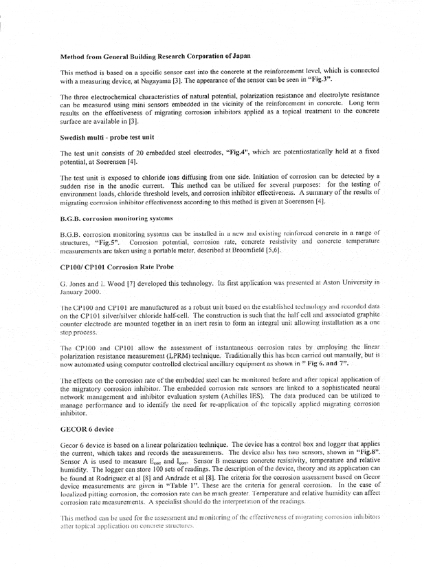 Mcitp6B - Cortec Corporation
