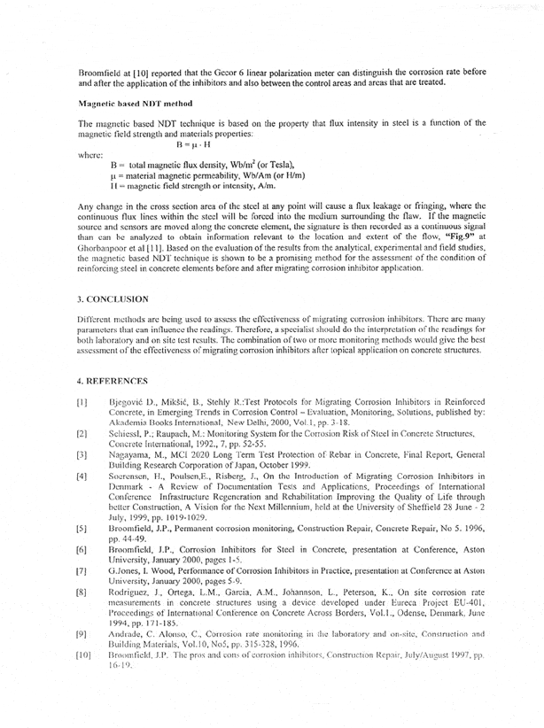Mcitp6C - Cortec Corporation