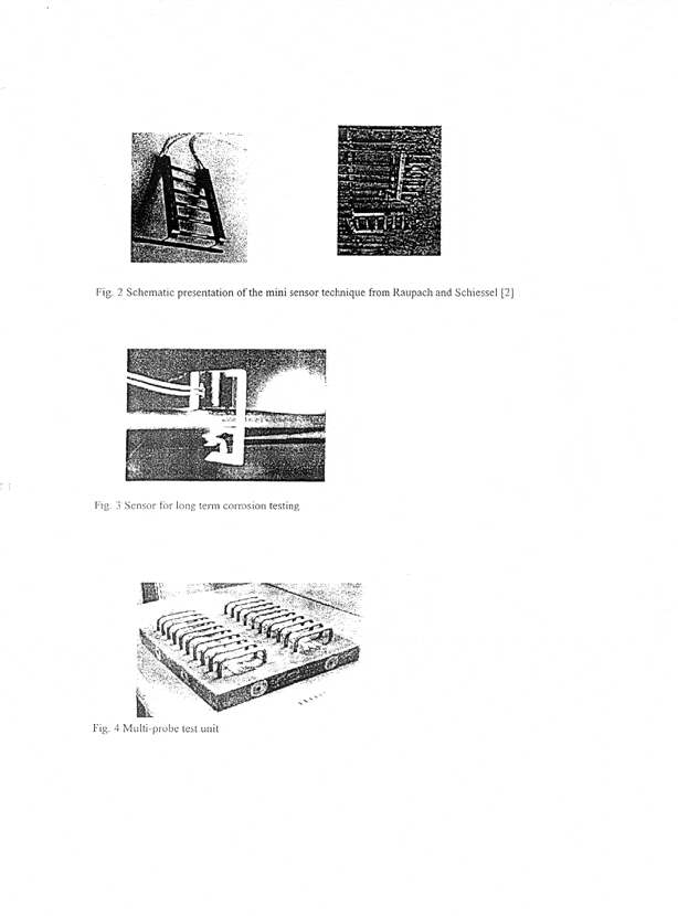 Mcitp6E - Cortec Corporation