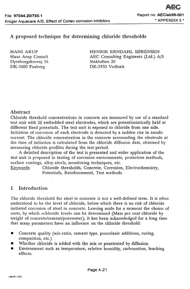 Mcitp7Ae - Cortec Corporation