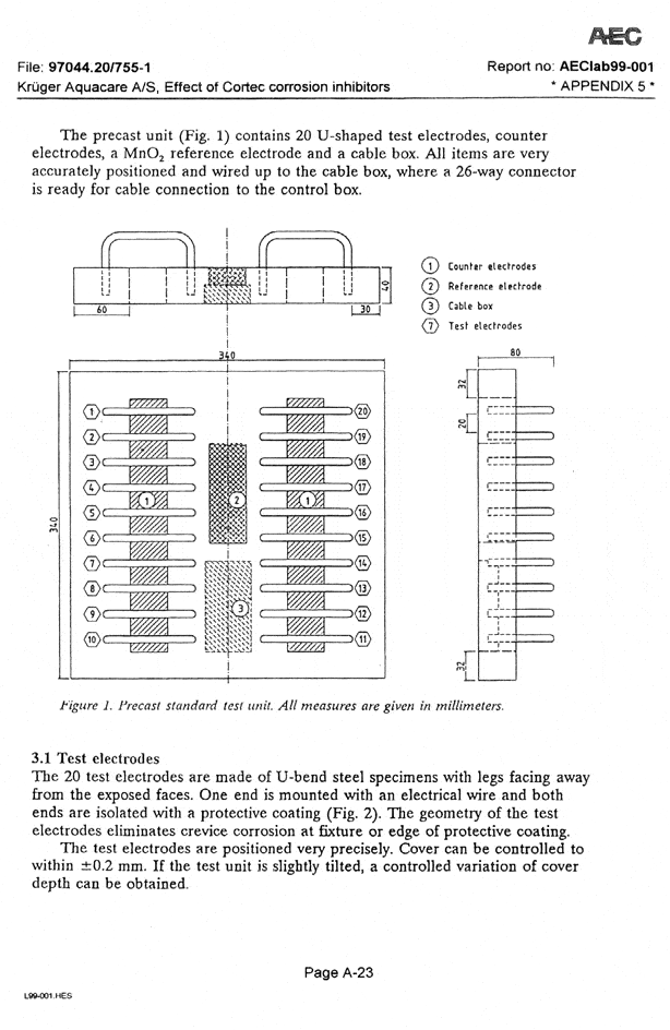Mcitp7Ag - Cortec Corporation