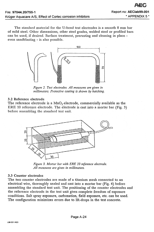 Mcitp7Ah - Cortec Corporation