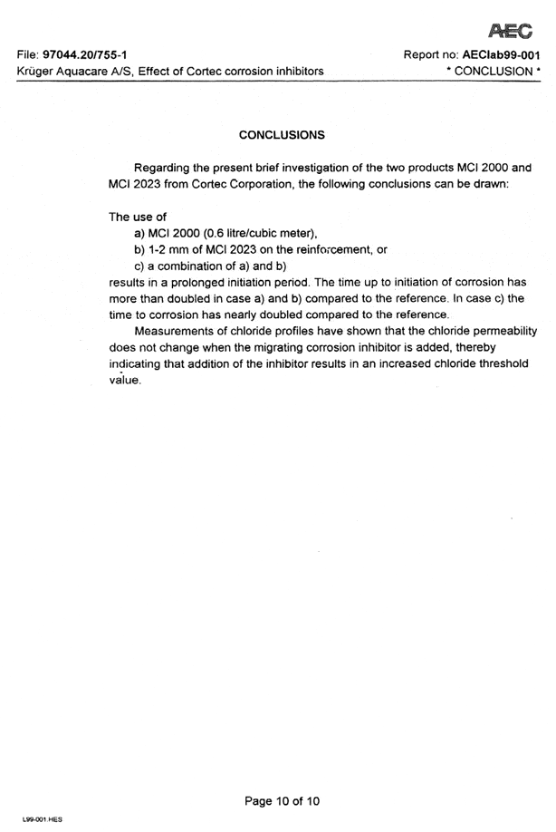 Mcitp7J - Cortec Corporation