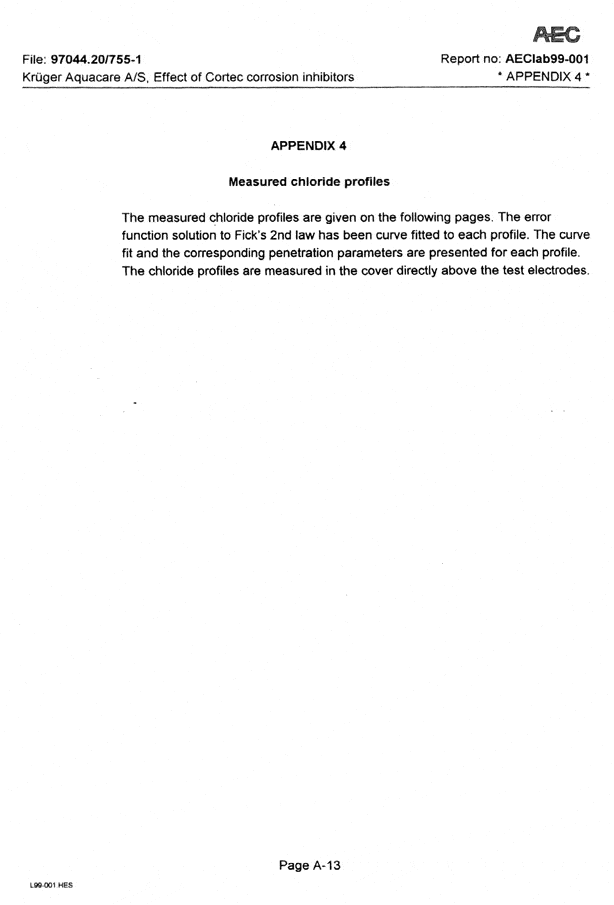Mcitp7W - Cortec Corporation