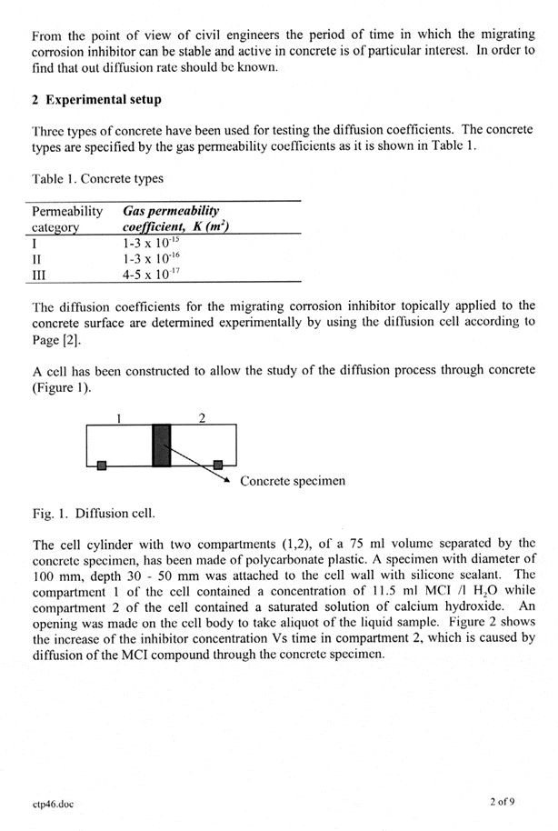 Mcitp8B - Cortec Corporation