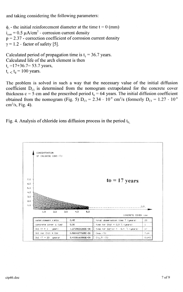Mcitp8G - Cortec Corporation