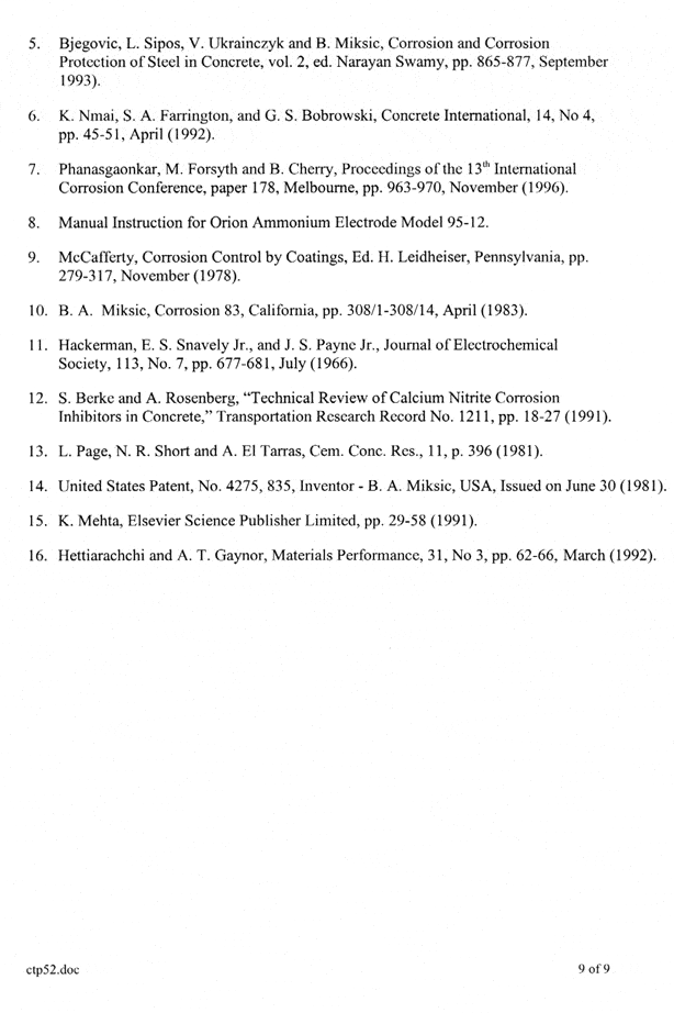 Mcitp9I - Cortec Corporation
