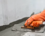 Mci 203962B35F5013C65 - Cortec Corporation