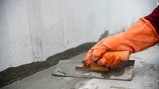 Mci 203962B35F5013C65 - Cortec Corporation