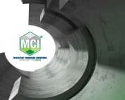 Mci Gen Brochure Indonesia Page 01 - Cortec Corporation