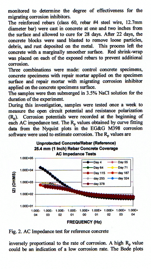 Migratp4 - Cortec Corporation