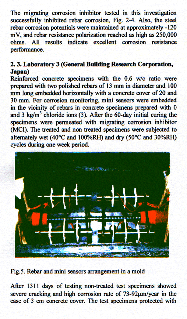 Migratp6 - Cortec Corporation