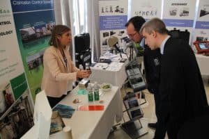 Mtech Ivana - Cortec Corporation