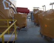 M 02C98Image Story - Cortec Corporation