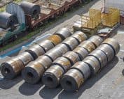 M 1 - Cortec Corporation