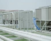 M 427Cbimage Story - Cortec Corporation