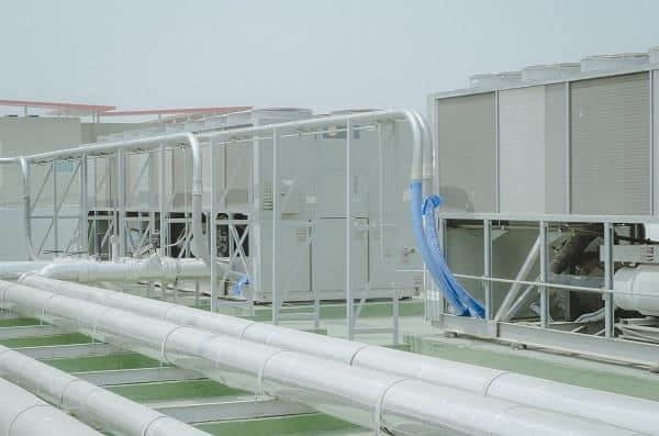 M 427Cbimage Story - Cortec Corporation