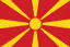 Macedonia