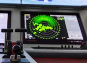 Marine Electronics Corrosion - Cortec Corporation